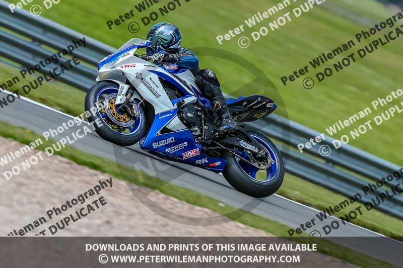 Castle Combe 2019;PJ Motorsport Photography 2019;donington no limits trackday;donington park photographs;donington trackday photographs;no limits trackdays;peter wileman photography;trackday digital images;trackday photos